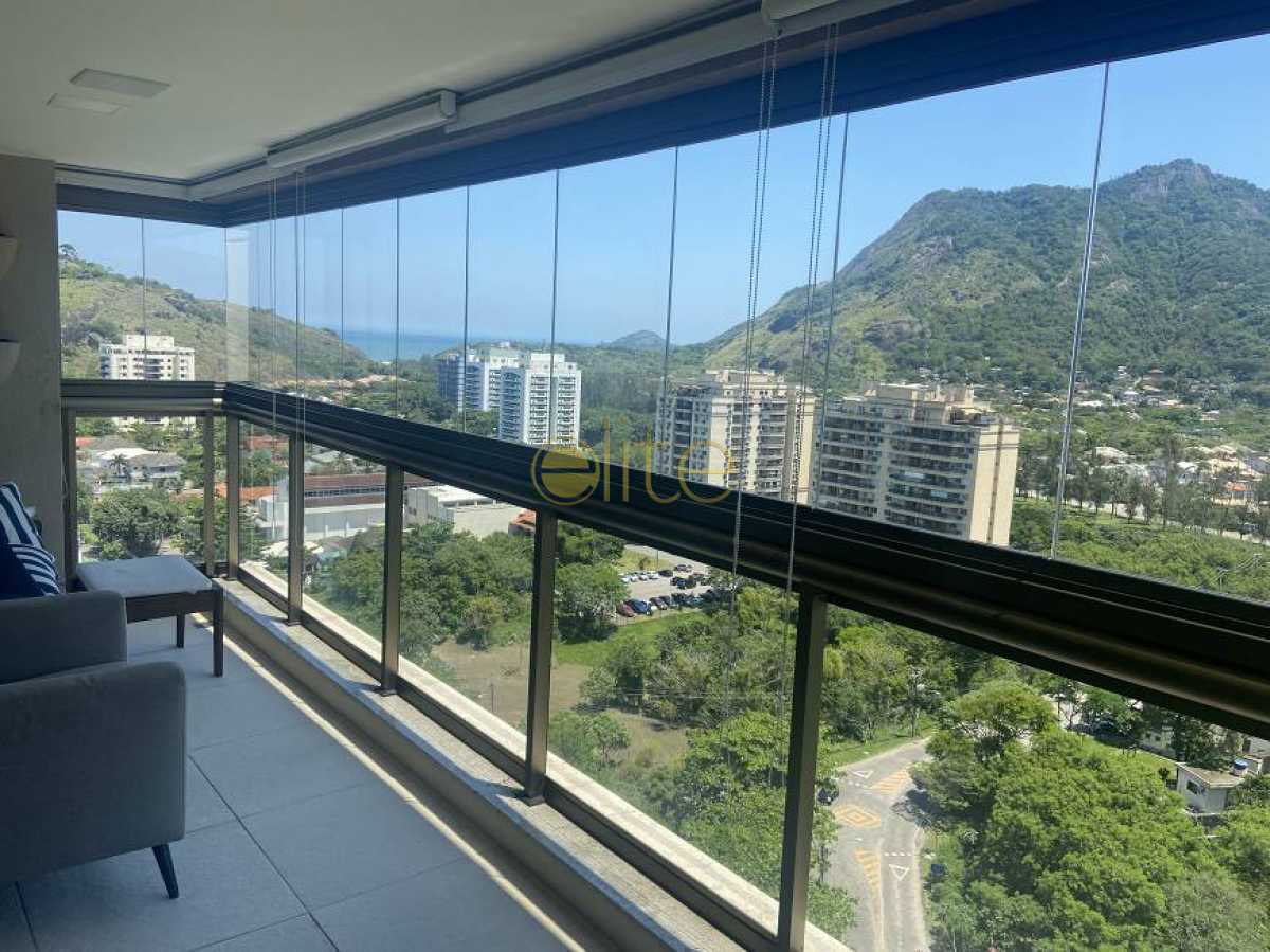 Conheça 77a103962a7dfe7d38fa9c682209fc do imóvel - Apartamento 3 quartos à venda Recreio dos Bandeirantes, Rio de Janeiro - R$ 790.000 - EBAP30211 - 1 77a103962a7dfe7d38fa9c682209fc - 1
