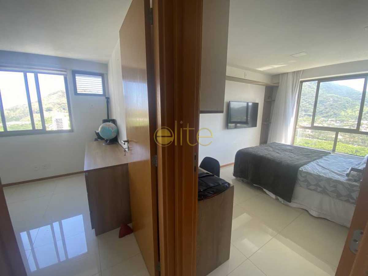 Conheça 264c9459a294bb7e8358da14c3a99e do imóvel - Apartamento 3 quartos à venda Recreio dos Bandeirantes, Rio de Janeiro - R$ 790.000 - EBAP30211 - 16 264c9459a294bb7e8358da14c3a99e - 16