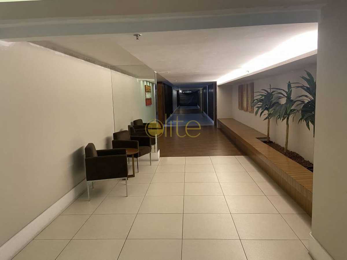 Conheça 324f2cc0ee35b445a63ed283a6effb do imóvel - Apartamento 3 quartos à venda Recreio dos Bandeirantes, Rio de Janeiro - R$ 790.000 - EBAP30211 - 4 324f2cc0ee35b445a63ed283a6effb - 4