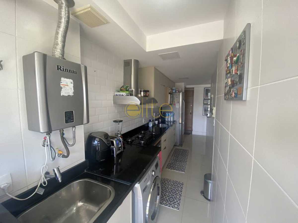 Conheça ae0d7db30a8bece7fb99e9b18f6628 do imóvel - Apartamento 3 quartos à venda Recreio dos Bandeirantes, Rio de Janeiro - R$ 790.000 - EBAP30211 - 19 ae0d7db30a8bece7fb99e9b18f6628 - 19