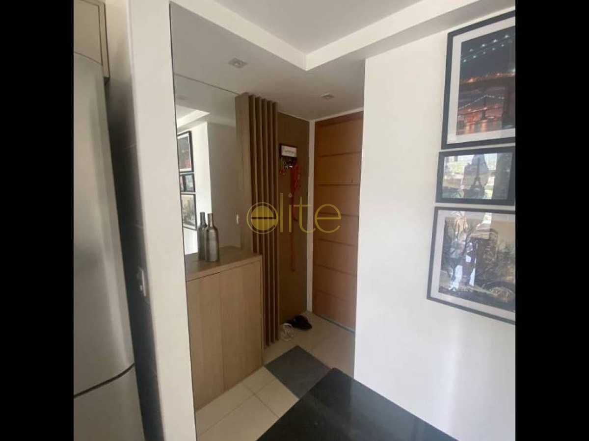 Conheça c94ebe518ca76a668a9e2aab289b2e do imóvel - Apartamento 3 quartos à venda Recreio dos Bandeirantes, Rio de Janeiro - R$ 790.000 - EBAP30211 - 10 c94ebe518ca76a668a9e2aab289b2e - 10
