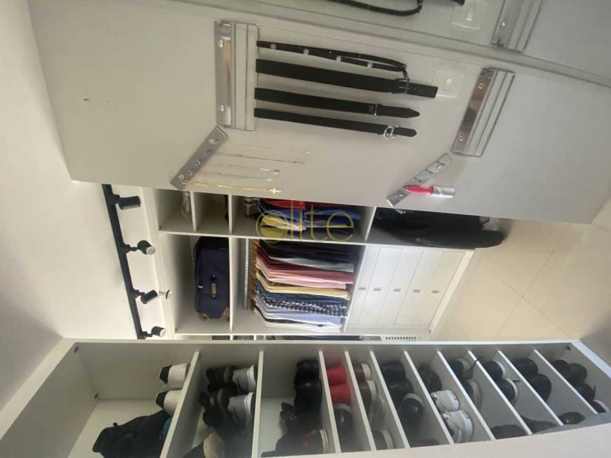 Conheça dd17838004c25174e767e6ea668b14 do imóvel - Apartamento 3 quartos à venda Recreio dos Bandeirantes, Rio de Janeiro - R$ 790.000 - EBAP30211 - 12 dd17838004c25174e767e6ea668b14 - 12