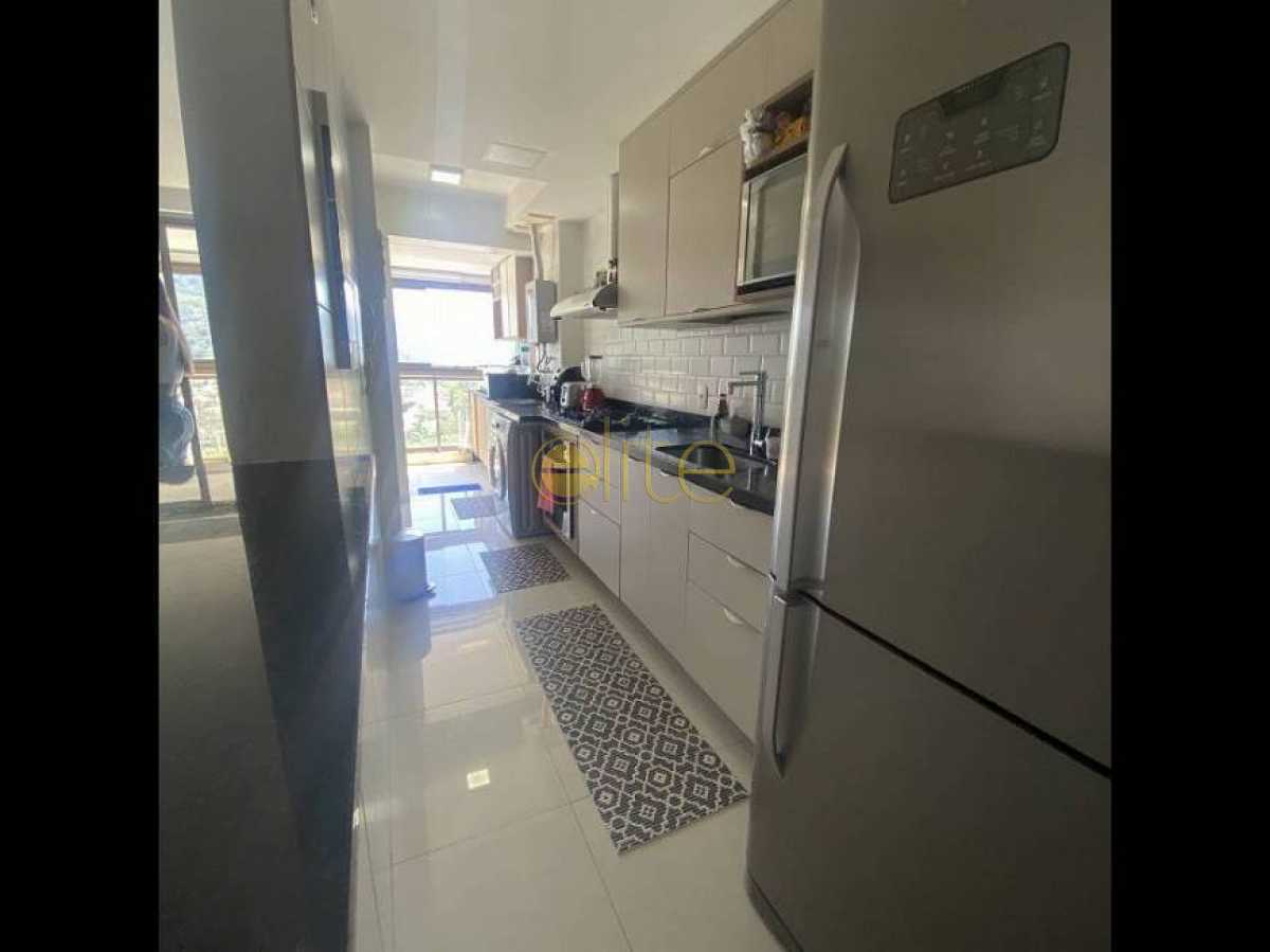 Conheça efa22995d383dcbb1ac5deb6a6e3a5 do imóvel - Apartamento 3 quartos à venda Recreio dos Bandeirantes, Rio de Janeiro - R$ 790.000 - EBAP30211 - 18 efa22995d383dcbb1ac5deb6a6e3a5 - 18