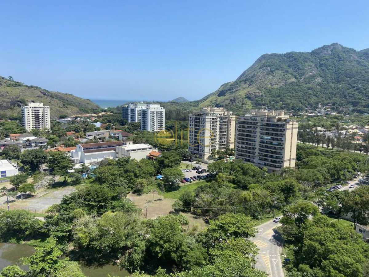 Conheça f14a6e7c39ca9bbe48f1486c85f11f do imóvel - Apartamento 3 quartos à venda Recreio dos Bandeirantes, Rio de Janeiro - R$ 790.000 - EBAP30211 - 3 f14a6e7c39ca9bbe48f1486c85f11f - 3