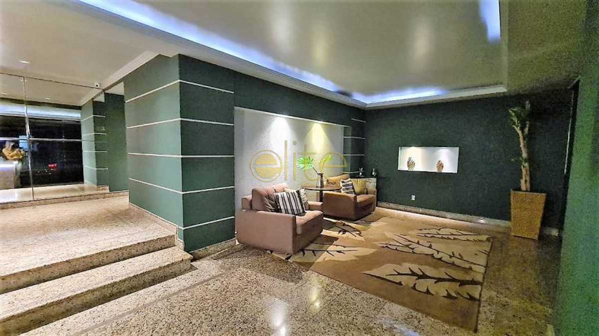 Conheça 1abf3548debdce5b09296e35d04af7 do imóvel - Apartamento 3 quartos à venda Recreio dos Bandeirantes, Rio de Janeiro - R$ 2.100.000 - EBAP30212 - 2 1abf3548debdce5b09296e35d04af7 - 2