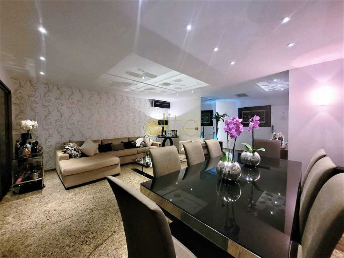 Conheça 2d21ea8983a950c70cf5c87a8351bc do imóvel - Apartamento 3 quartos à venda Recreio dos Bandeirantes, Rio de Janeiro - R$ 2.100.000 - EBAP30212 - 5 2d21ea8983a950c70cf5c87a8351bc - 5