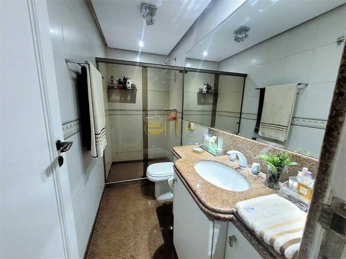Conheça 4b756c9aa2882fc4d5ec7240698023 do imóvel - Apartamento 3 quartos à venda Recreio dos Bandeirantes, Rio de Janeiro - R$ 2.100.000 - EBAP30212 - 13 4b756c9aa2882fc4d5ec7240698023 - 13