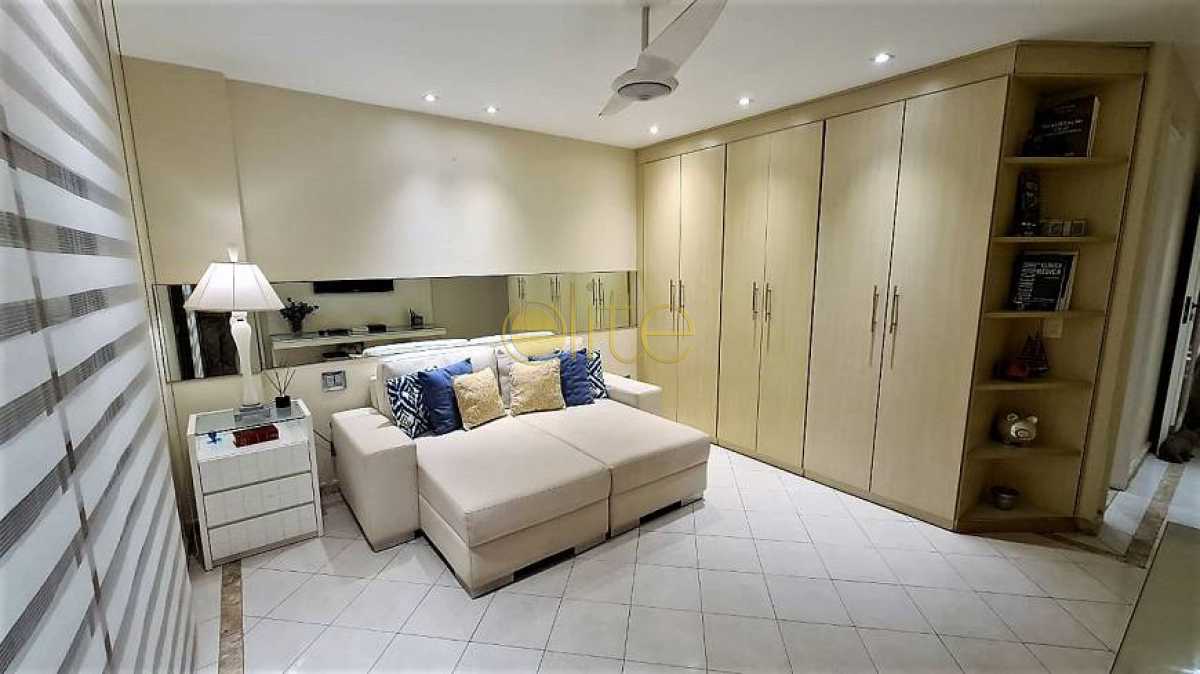 Conheça 4f95a26d6504b37e6fae840c47a6d2 do imóvel - Apartamento 3 quartos à venda Recreio dos Bandeirantes, Rio de Janeiro - R$ 2.100.000 - EBAP30212 - 11 4f95a26d6504b37e6fae840c47a6d2 - 11
