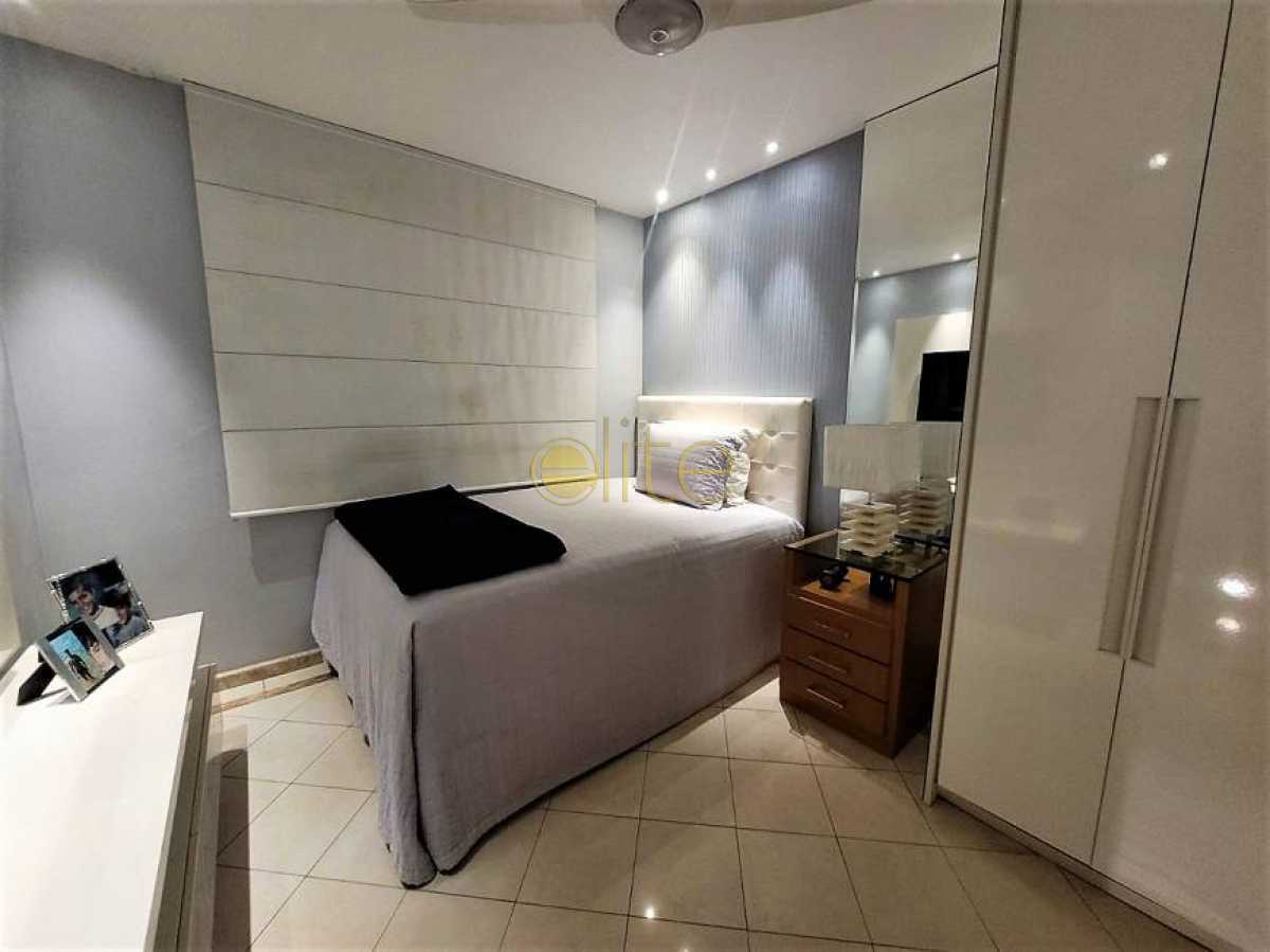 Conheça 05c2eb841f5234b8d5bbbbffb5d028 do imóvel - Apartamento 3 quartos à venda Recreio dos Bandeirantes, Rio de Janeiro - R$ 2.100.000 - EBAP30212 - 14 05c2eb841f5234b8d5bbbbffb5d028 - 14