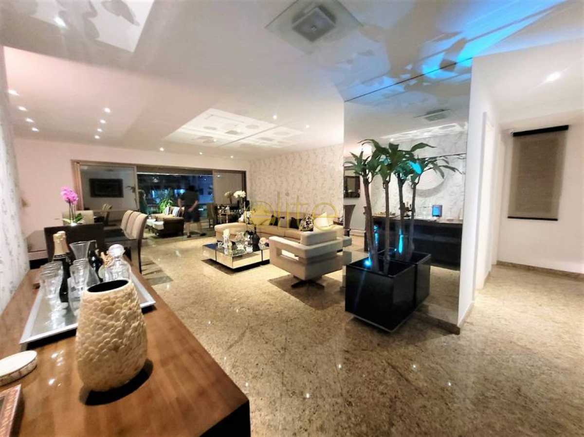 Conheça 7bf92db644edcebb83b0a39340fd3f do imóvel - Apartamento 3 quartos à venda Recreio dos Bandeirantes, Rio de Janeiro - R$ 2.100.000 - EBAP30212 - 7 7bf92db644edcebb83b0a39340fd3f - 7