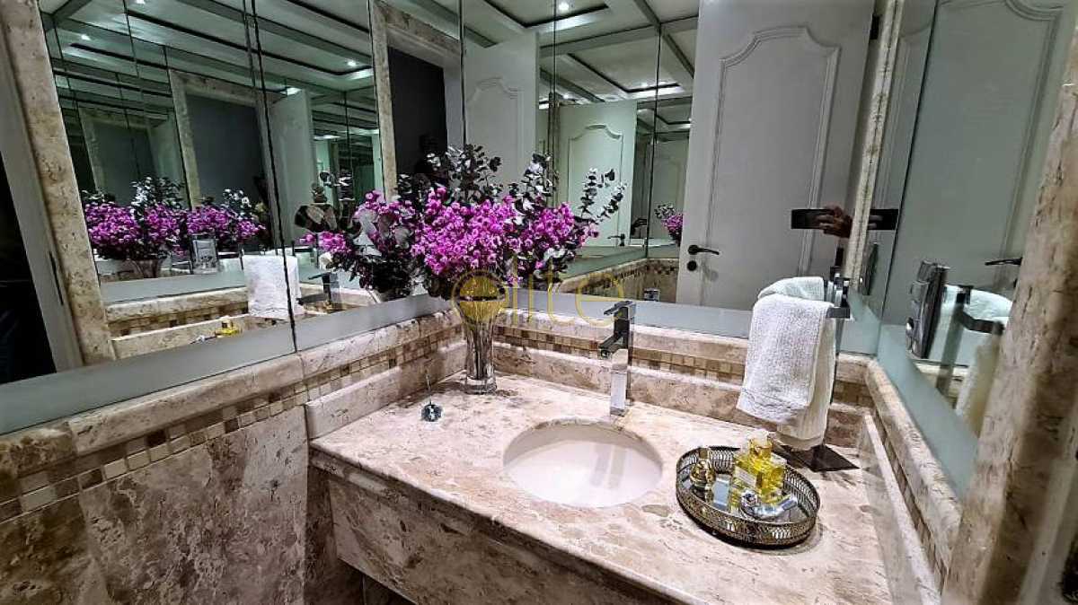 Conheça 9a95d2dcf2decc0d27bf8a74a45c59 do imóvel - Apartamento 3 quartos à venda Recreio dos Bandeirantes, Rio de Janeiro - R$ 2.100.000 - EBAP30212 - 9 9a95d2dcf2decc0d27bf8a74a45c59 - 9