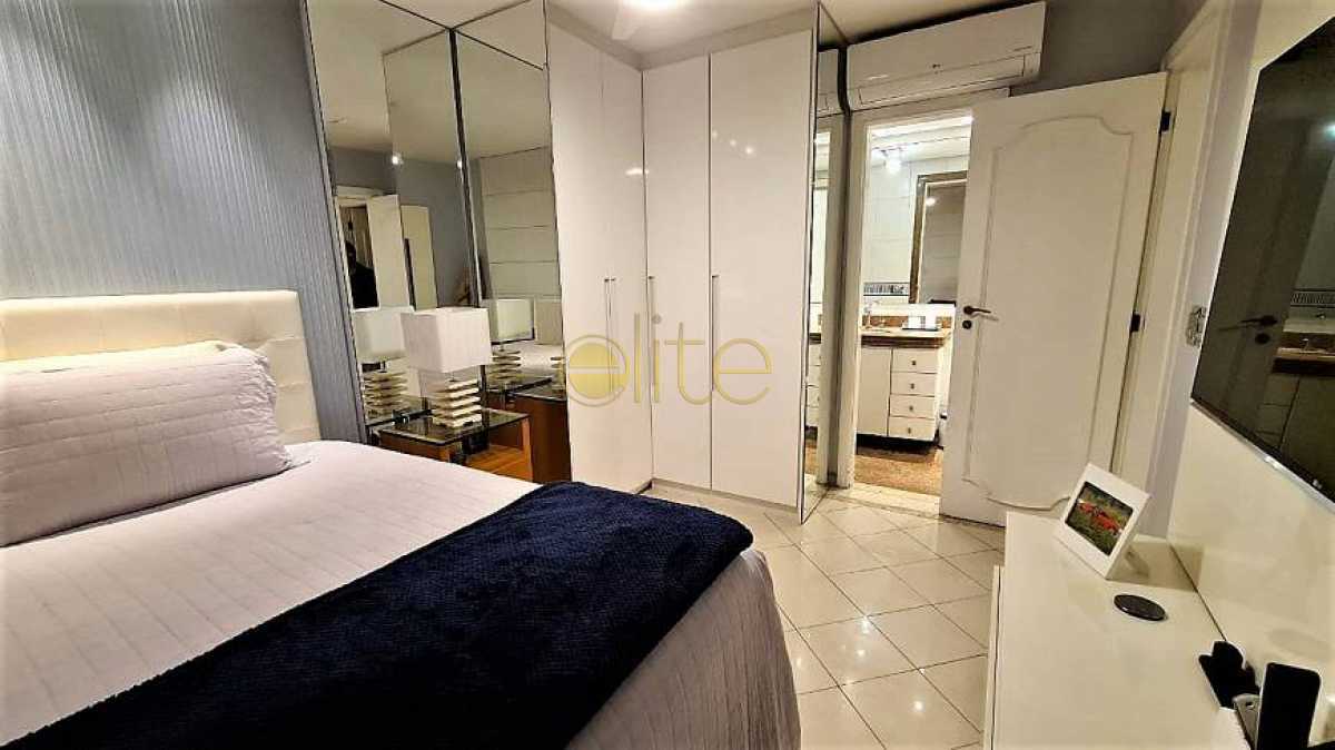 Conheça 29e3b1c204876158620f0c1f83ba00 do imóvel - Apartamento 3 quartos à venda Recreio dos Bandeirantes, Rio de Janeiro - R$ 2.100.000 - EBAP30212 - 15 29e3b1c204876158620f0c1f83ba00 - 15