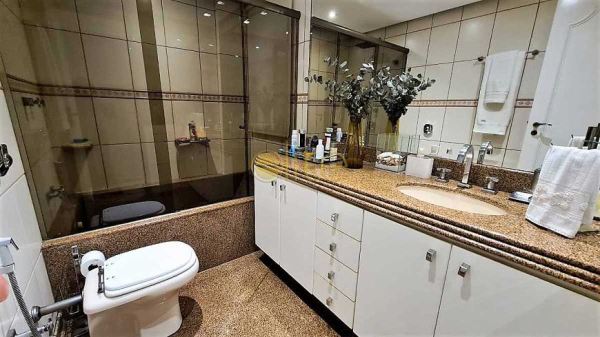 Conheça 182214f2f4218a6b4bcf605cdaaf9f do imóvel - Apartamento 3 quartos à venda Recreio dos Bandeirantes, Rio de Janeiro - R$ 2.100.000 - EBAP30212 - 18 182214f2f4218a6b4bcf605cdaaf9f - 18