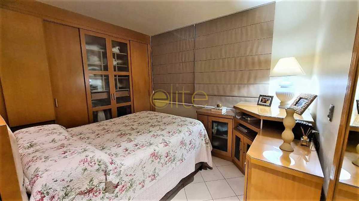 Conheça a09cf22f7616e9c14061544c8952ef do imóvel - Apartamento 3 quartos à venda Recreio dos Bandeirantes, Rio de Janeiro - R$ 2.100.000 - EBAP30212 - 16 a09cf22f7616e9c14061544c8952ef - 16