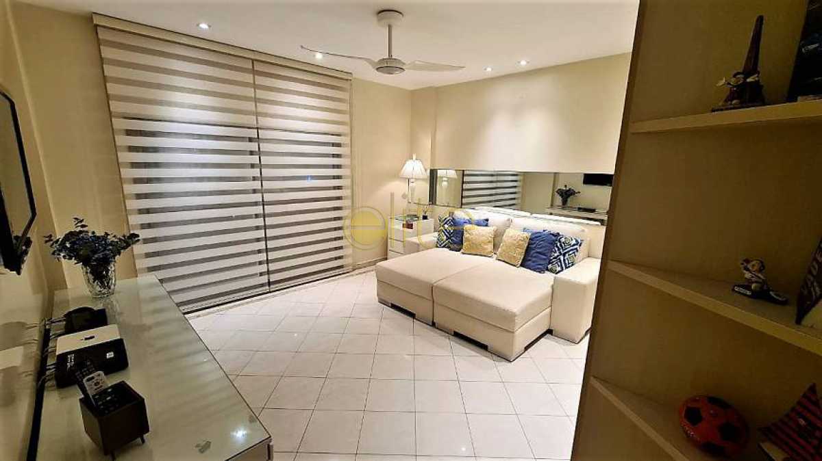 Conheça a279cda58b723f4450916f1bc85586 do imóvel - Apartamento 3 quartos à venda Recreio dos Bandeirantes, Rio de Janeiro - R$ 2.100.000 - EBAP30212 - 12 a279cda58b723f4450916f1bc85586 - 12