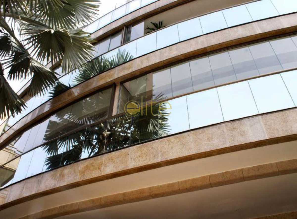 Conheça b0f374864dacea42a3ff7281d61489 do imóvel - Apartamento 3 quartos à venda Recreio dos Bandeirantes, Rio de Janeiro - R$ 2.100.000 - EBAP30212 - 1 b0f374864dacea42a3ff7281d61489 - 1