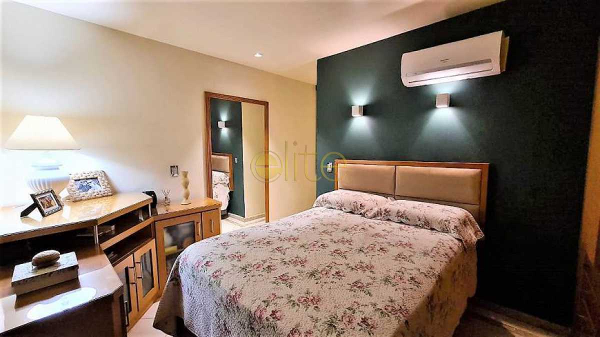Conheça be1316530a18306828a3ae8d18e7db do imóvel - Apartamento 3 quartos à venda Recreio dos Bandeirantes, Rio de Janeiro - R$ 2.100.000 - EBAP30212 - 17 be1316530a18306828a3ae8d18e7db - 17