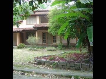 Terreno Unifamiliar à venda Recreio dos Bandeirantes, Rio de Janeiro - R$ 3.490.000 - EBUF00050