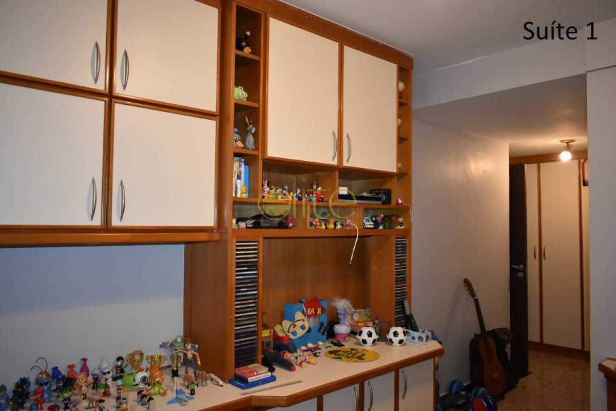 Conheça 7 do imóvel - Cobertura 5 quartos à venda Recreio dos Bandeirantes, Rio de Janeiro - R$ 1.550.000 - EBCO50018 - 6 7 - 6