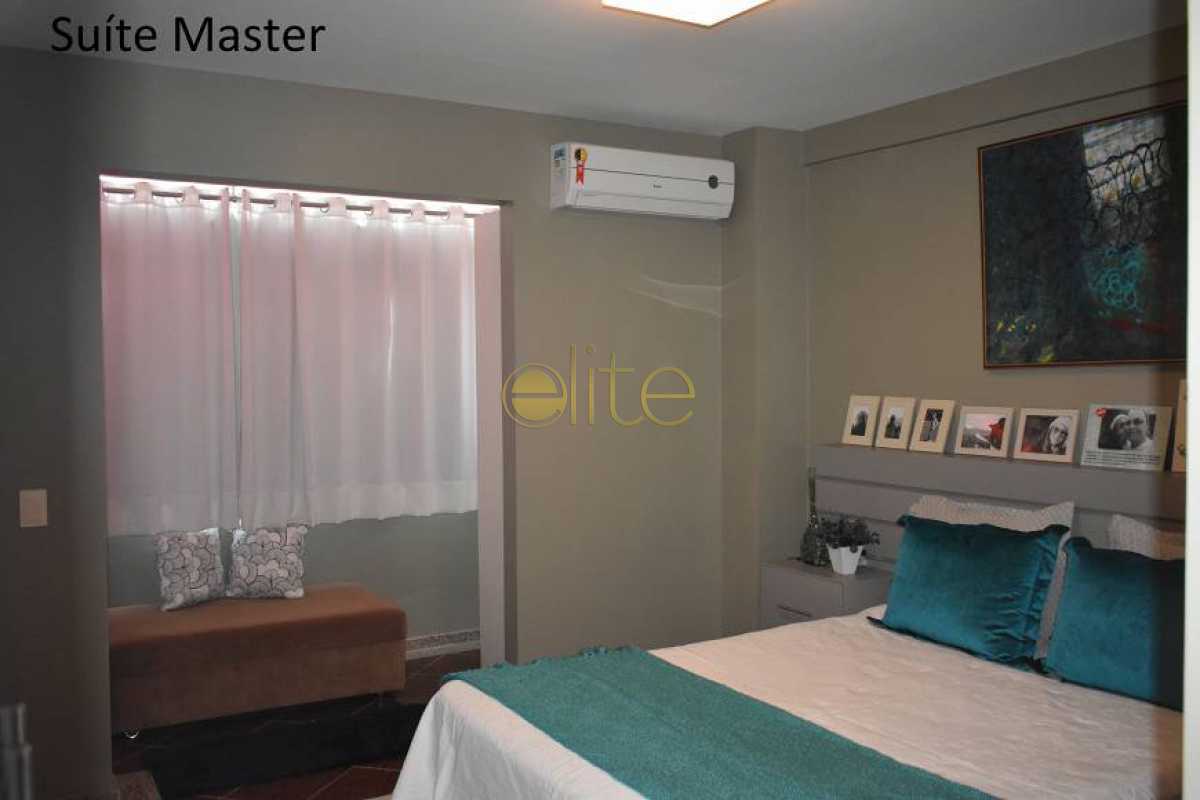 Conheça 10 do imóvel - Cobertura 5 quartos à venda Recreio dos Bandeirantes, Rio de Janeiro - R$ 1.550.000 - EBCO50018 - 11 10 - 11