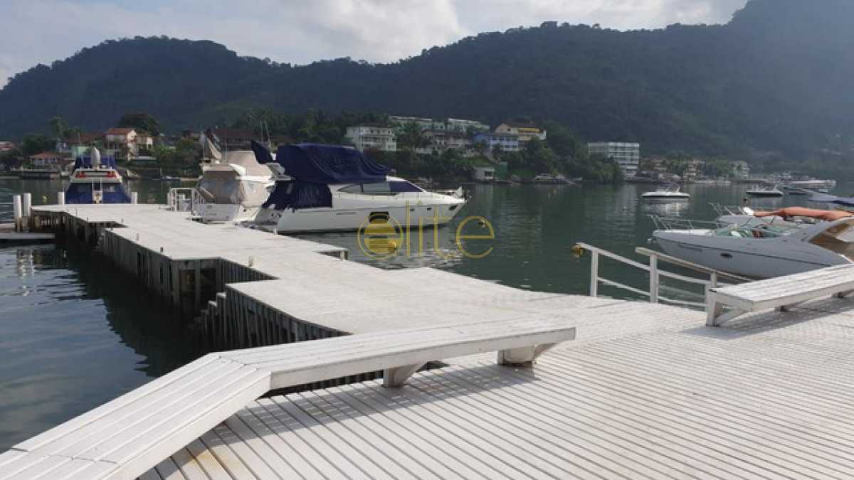 Conheça 4 do imóvel - Casa em Condomínio 4 quartos à venda Praia da Ribeira (Cunhambebe), Angra dos Reis - R$ 1.600.000 - EBCN40267 - 4 4 - 4