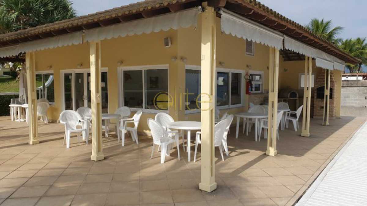Conheça 7 do imóvel - Casa em Condomínio 4 quartos à venda Praia da Ribeira (Cunhambebe), Angra dos Reis - R$ 1.600.000 - EBCN40267 - 7 7 - 7