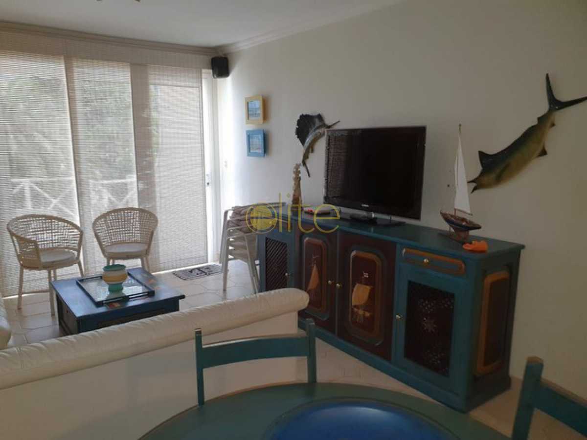 Conheça 11 do imóvel - Casa em Condomínio 4 quartos à venda Praia da Ribeira (Cunhambebe), Angra dos Reis - R$ 1.600.000 - EBCN40267 - 11 11 - 11