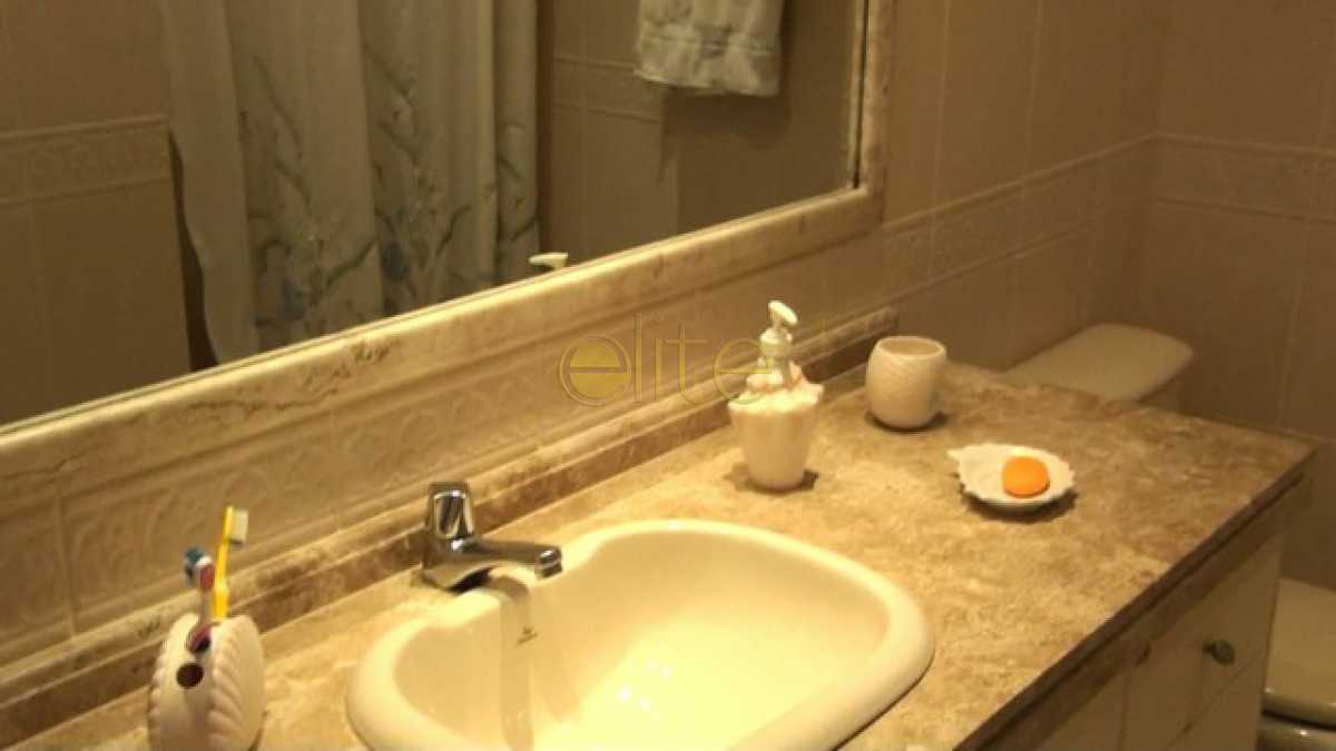 Conheça 14 do imóvel - Casa em Condomínio 4 quartos à venda Praia da Ribeira (Cunhambebe), Angra dos Reis - R$ 1.600.000 - EBCN40267 - 14 14 - 14