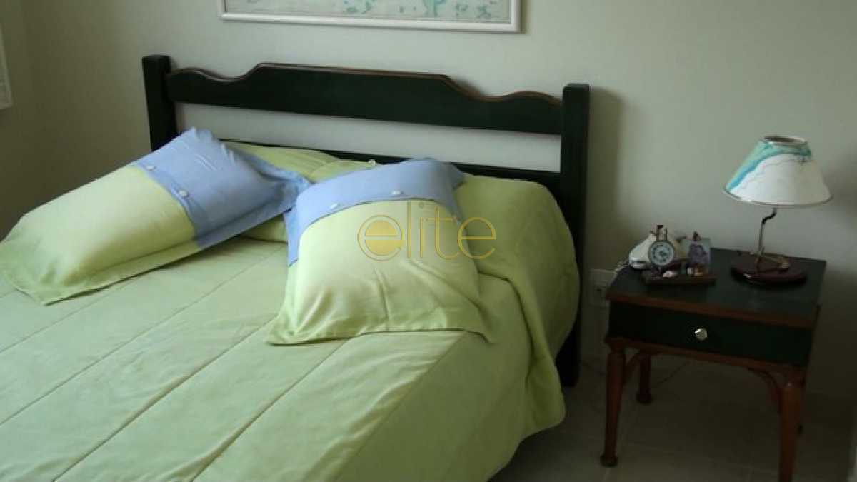 Conheça 15 do imóvel - Casa em Condomínio 4 quartos à venda Praia da Ribeira (Cunhambebe), Angra dos Reis - R$ 1.600.000 - EBCN40267 - 15 15 - 15