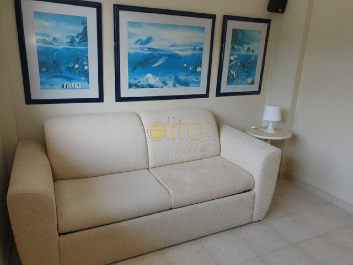 Conheça 16 do imóvel - Casa em Condomínio 4 quartos à venda Praia da Ribeira (Cunhambebe), Angra dos Reis - R$ 1.600.000 - EBCN40267 - 16 16 - 16