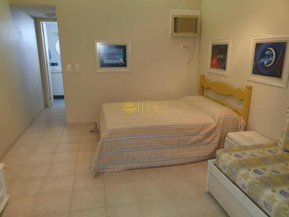 Conheça 17 do imóvel - Casa em Condomínio 4 quartos à venda Praia da Ribeira (Cunhambebe), Angra dos Reis - R$ 1.600.000 - EBCN40267 - 17 17 - 17