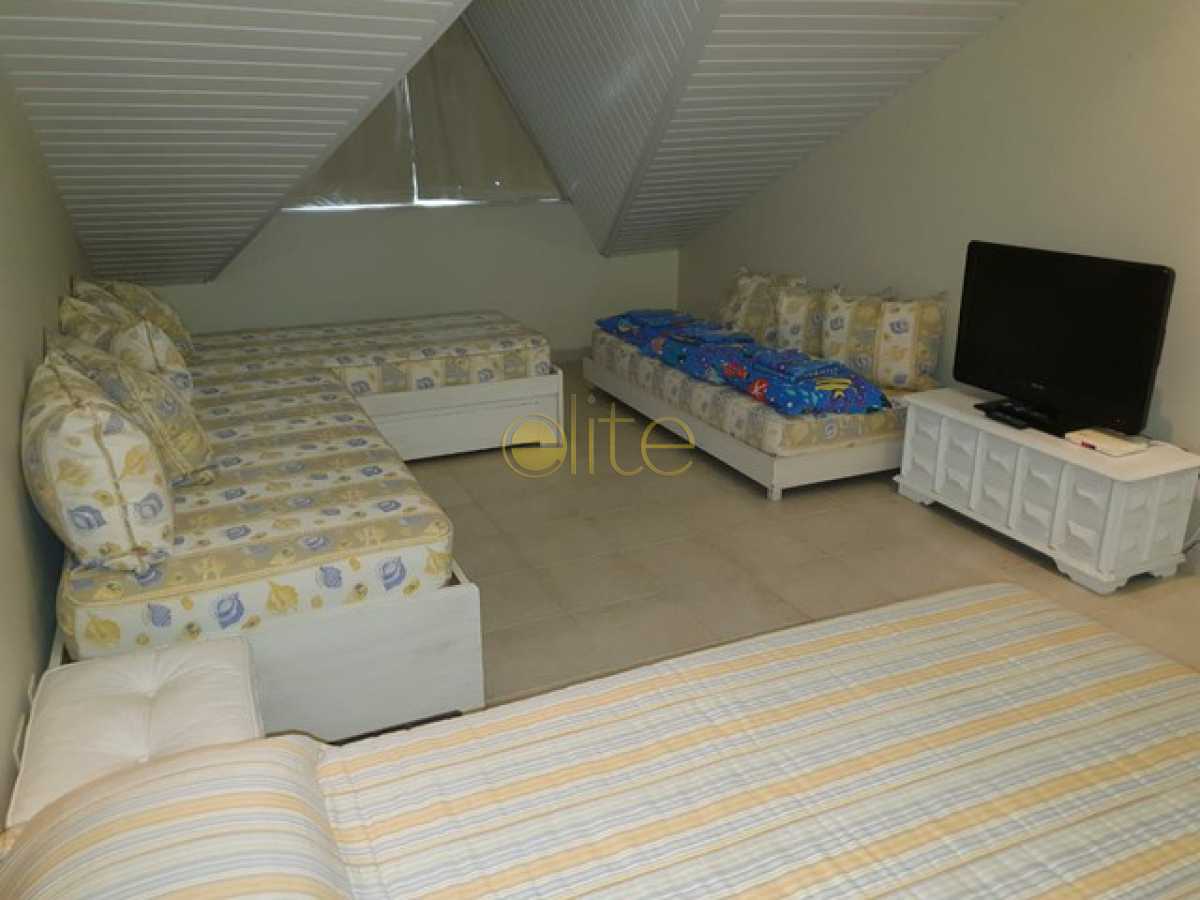 Conheça 18 do imóvel - Casa em Condomínio 4 quartos à venda Praia da Ribeira (Cunhambebe), Angra dos Reis - R$ 1.600.000 - EBCN40267 - 18 18 - 18
