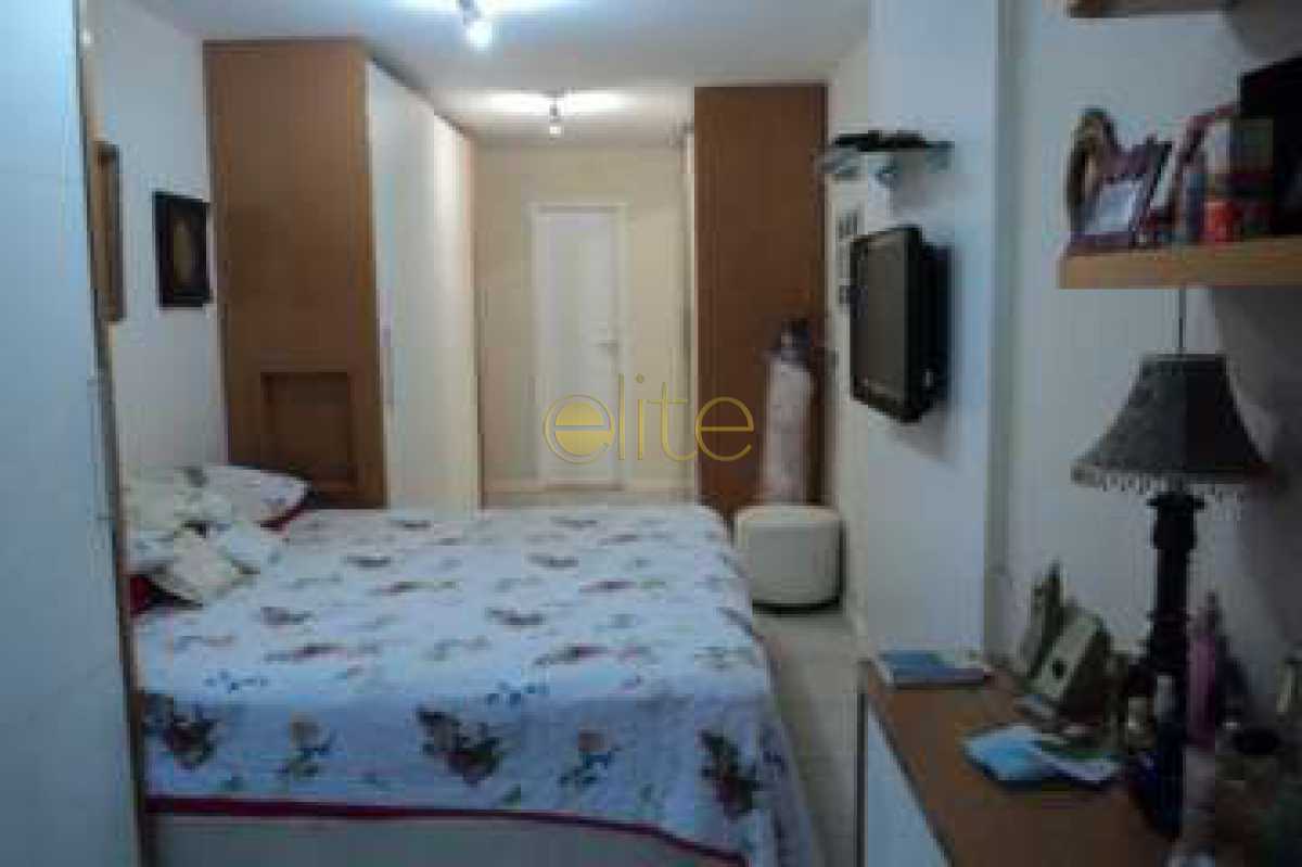 Conheça 3ec9ccbb8cc4e23ba7c041e68d6500 do imóvel - Cobertura 3 quartos à venda Recreio dos Bandeirantes, Rio de Janeiro - R$ 1.890.000 - EBCO30070 - 4 3ec9ccbb8cc4e23ba7c041e68d6500 - 4