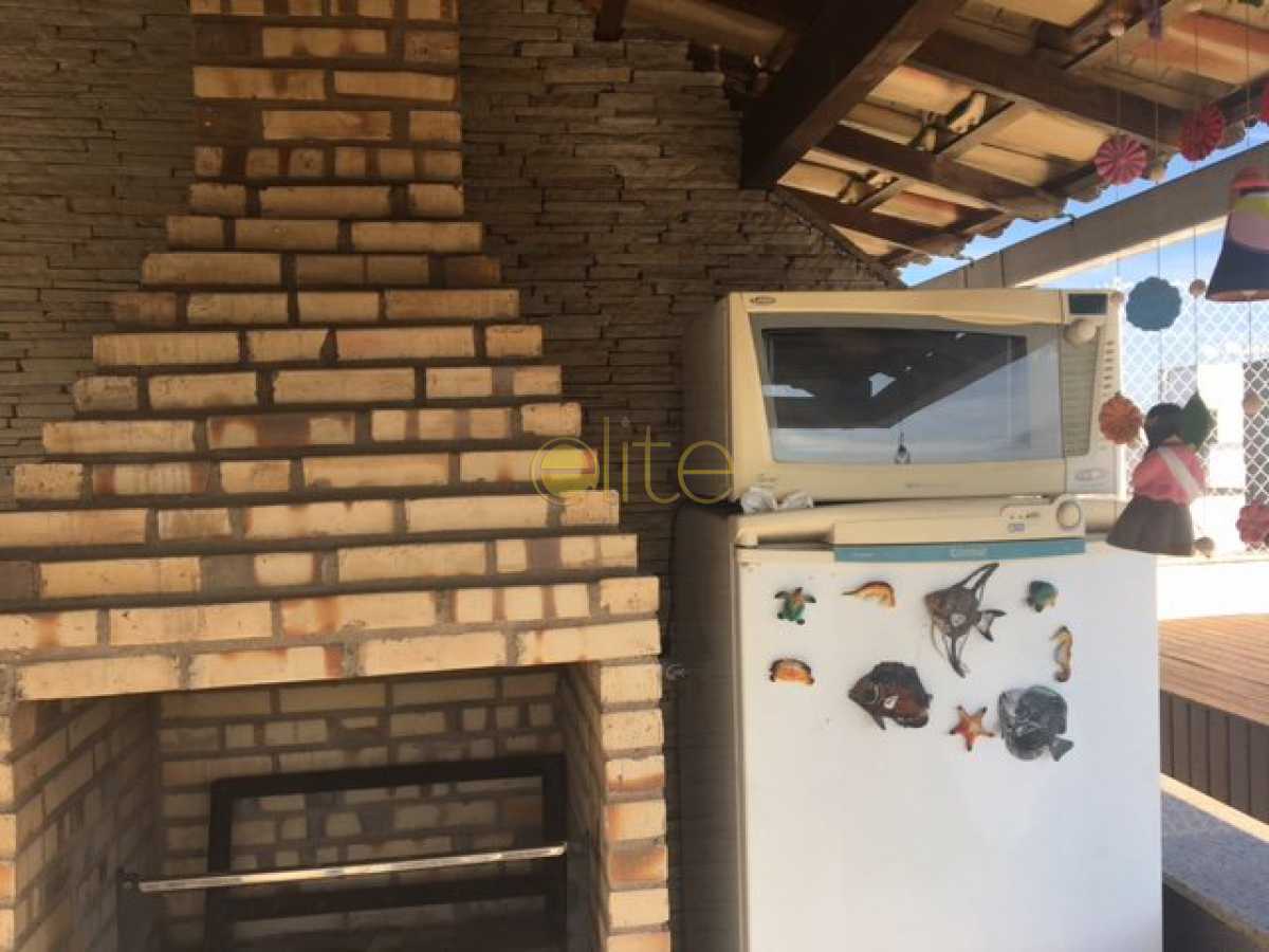 Conheça 4f5b9817f0b7085b5c7d82237f04af do imóvel - Cobertura 3 quartos à venda Recreio dos Bandeirantes, Rio de Janeiro - R$ 1.890.000 - EBCO30070 - 16 4f5b9817f0b7085b5c7d82237f04af - 16