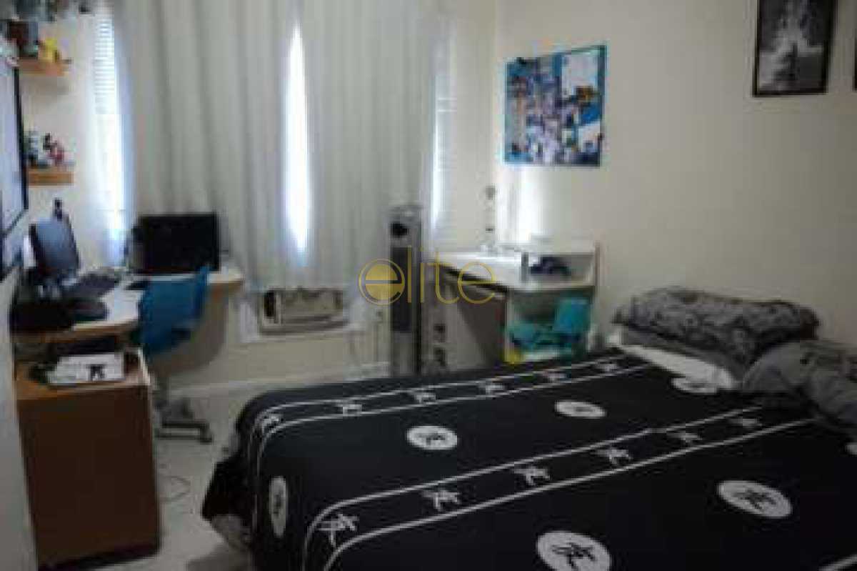 Conheça 4ff58f2f29203a6c19e2236beb26af do imóvel - Cobertura 3 quartos à venda Recreio dos Bandeirantes, Rio de Janeiro - R$ 1.890.000 - EBCO30070 - 5 4ff58f2f29203a6c19e2236beb26af - 5