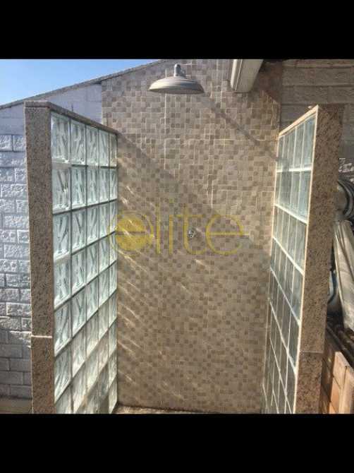 Conheça 9f1a302b82d6b27e1d60ff960db302 do imóvel - Cobertura 3 quartos à venda Recreio dos Bandeirantes, Rio de Janeiro - R$ 1.890.000 - EBCO30070 - 15 9f1a302b82d6b27e1d60ff960db302 - 15