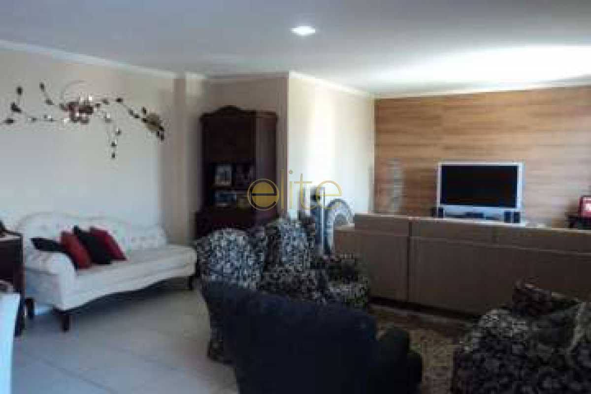 Conheça 81c95bebe914cbd799972c83641a71 do imóvel - Cobertura 3 quartos à venda Recreio dos Bandeirantes, Rio de Janeiro - R$ 1.890.000 - EBCO30070 - 3 81c95bebe914cbd799972c83641a71 - 3