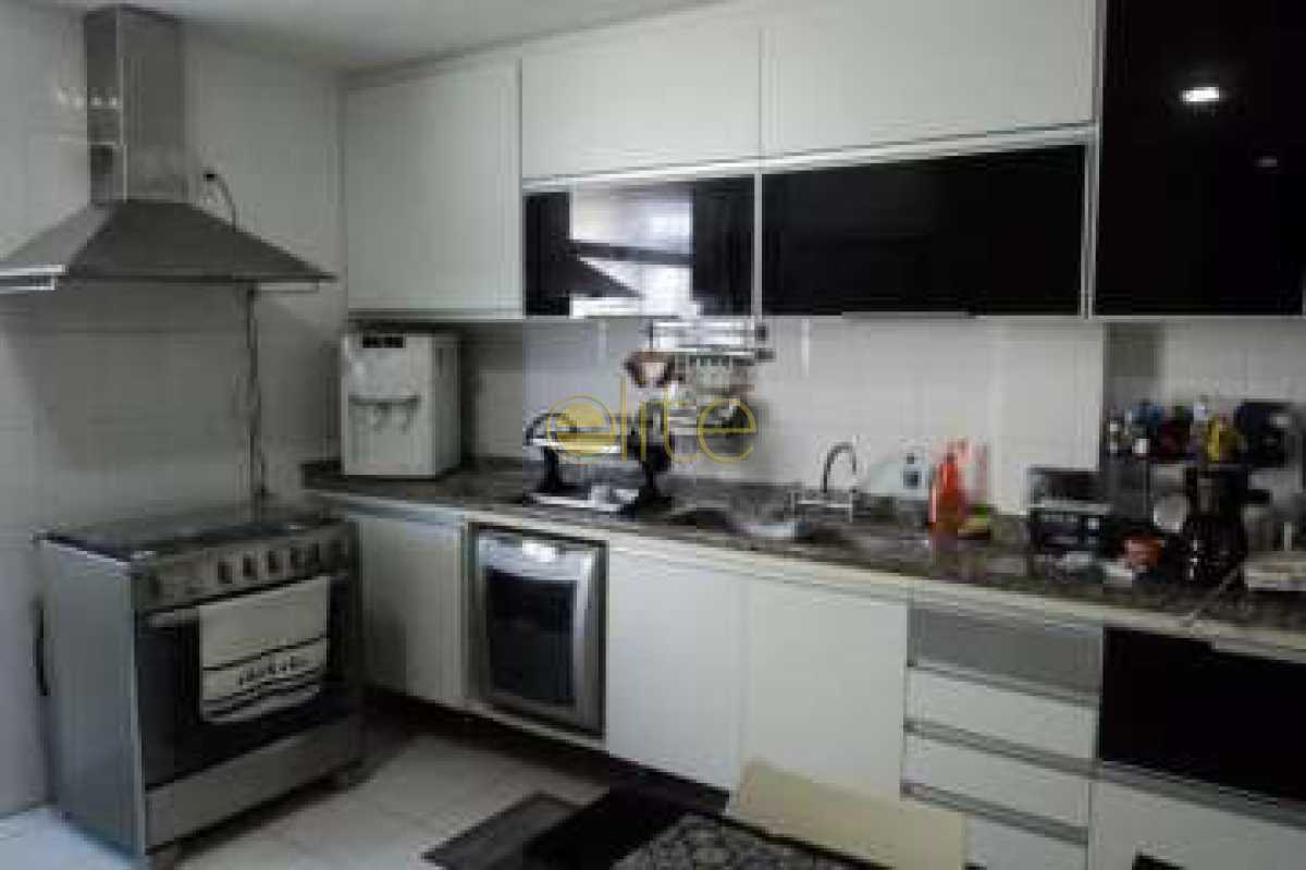 Conheça 97f6302b14bd68d29bdc86dbe85daf do imóvel - Cobertura 3 quartos à venda Recreio dos Bandeirantes, Rio de Janeiro - R$ 1.890.000 - EBCO30070 - 8 97f6302b14bd68d29bdc86dbe85daf - 8