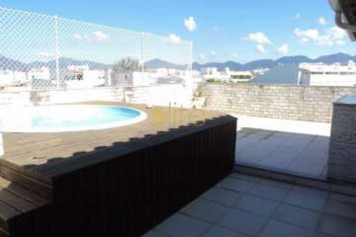 Conheça 3326c51f63b33e3dcc277b3bd08e4b do imóvel - Cobertura 3 quartos à venda Recreio dos Bandeirantes, Rio de Janeiro - R$ 1.890.000 - EBCO30070 - 13 3326c51f63b33e3dcc277b3bd08e4b - 13