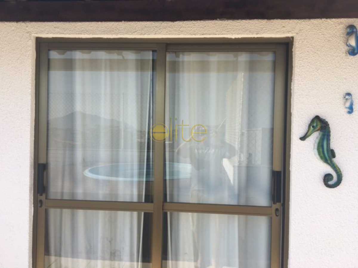 Conheça f4ae934f08e4b6f749b8357e68ffbd do imóvel - Cobertura 3 quartos à venda Recreio dos Bandeirantes, Rio de Janeiro - R$ 1.890.000 - EBCO30070 - 7 f4ae934f08e4b6f749b8357e68ffbd - 7