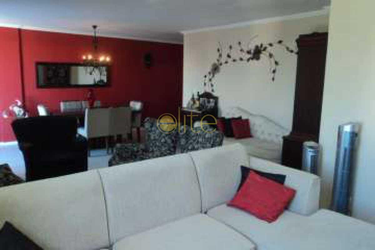 Conheça fe0812aeea9def7ac12c31cac7db0f do imóvel - Cobertura 3 quartos à venda Recreio dos Bandeirantes, Rio de Janeiro - R$ 1.890.000 - EBCO30070 - 2 fe0812aeea9def7ac12c31cac7db0f - 2