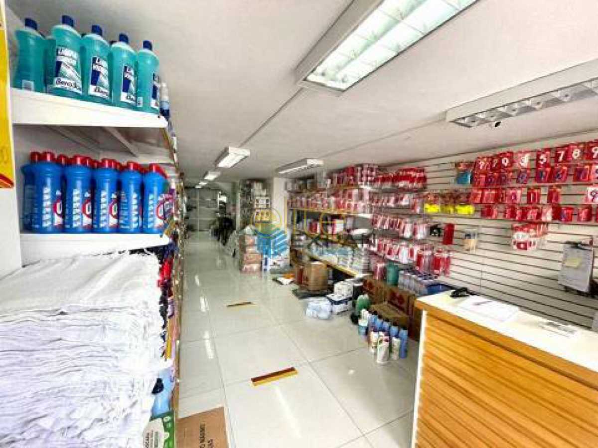 Conheça 140df79b7d984ceee3b2b360e725ad do imóvel - Loja 103m² para venda e aluguel Barra da Tijuca, Barra da Tijuca,Rio de Janeiro - R$ 790.000 - EBLJ00017 - 3 140df79b7d984ceee3b2b360e725ad - 3