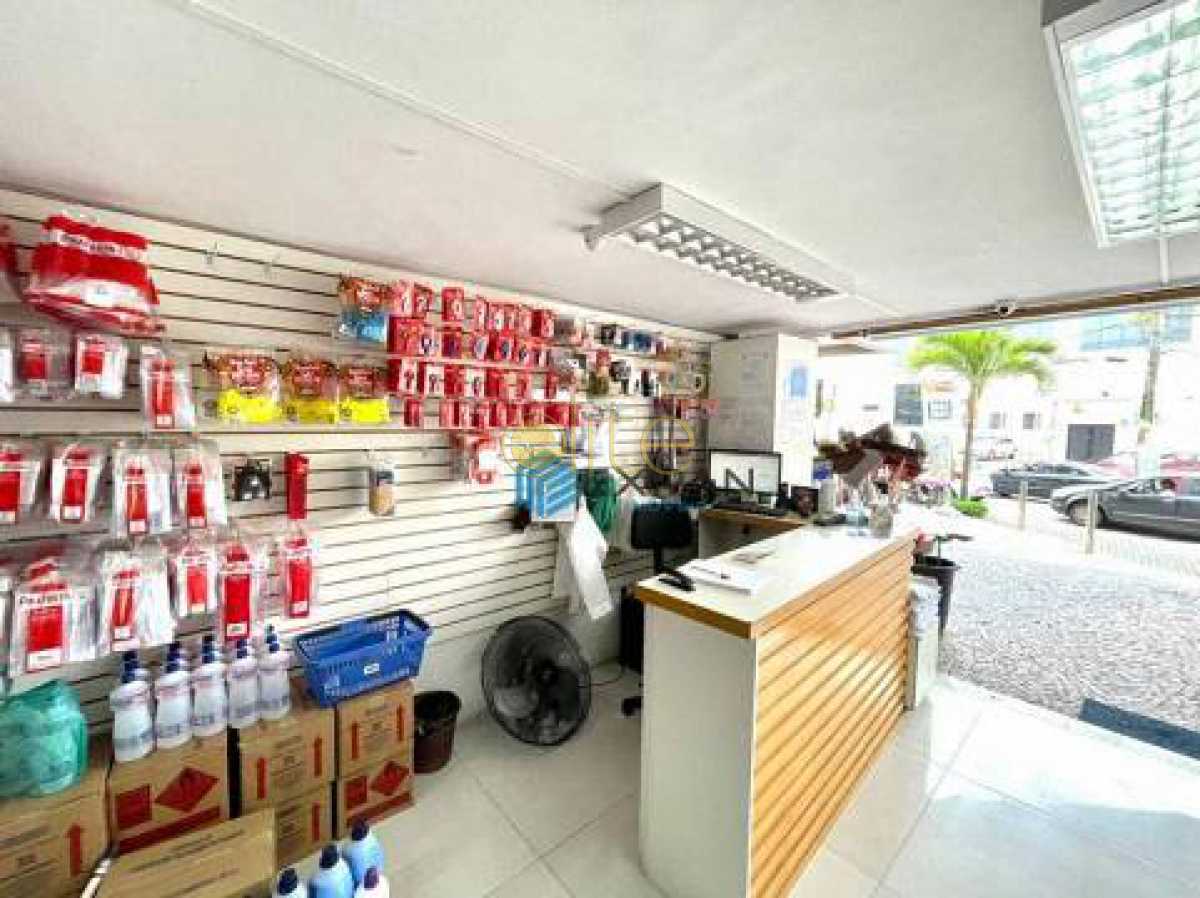 Conheça 1403a77b9477f55c7577f82dae4d69 do imóvel - Loja 103m² para venda e aluguel Barra da Tijuca, Barra da Tijuca,Rio de Janeiro - R$ 790.000 - EBLJ00017 - 4 1403a77b9477f55c7577f82dae4d69 - 4