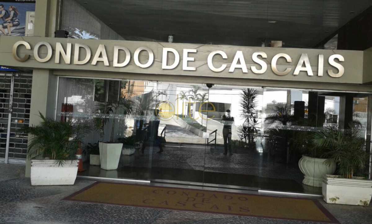 Conheça 4252114_RtsMdnYMBdeeSHv4RzfVxL do imóvel - Loja 103m² para venda e aluguel Barra da Tijuca, Barra da Tijuca,Rio de Janeiro - R$ 790.000 - EBLJ00017 - 1 4252114_RtsMdnYMBdeeSHv4RzfVxL - 1