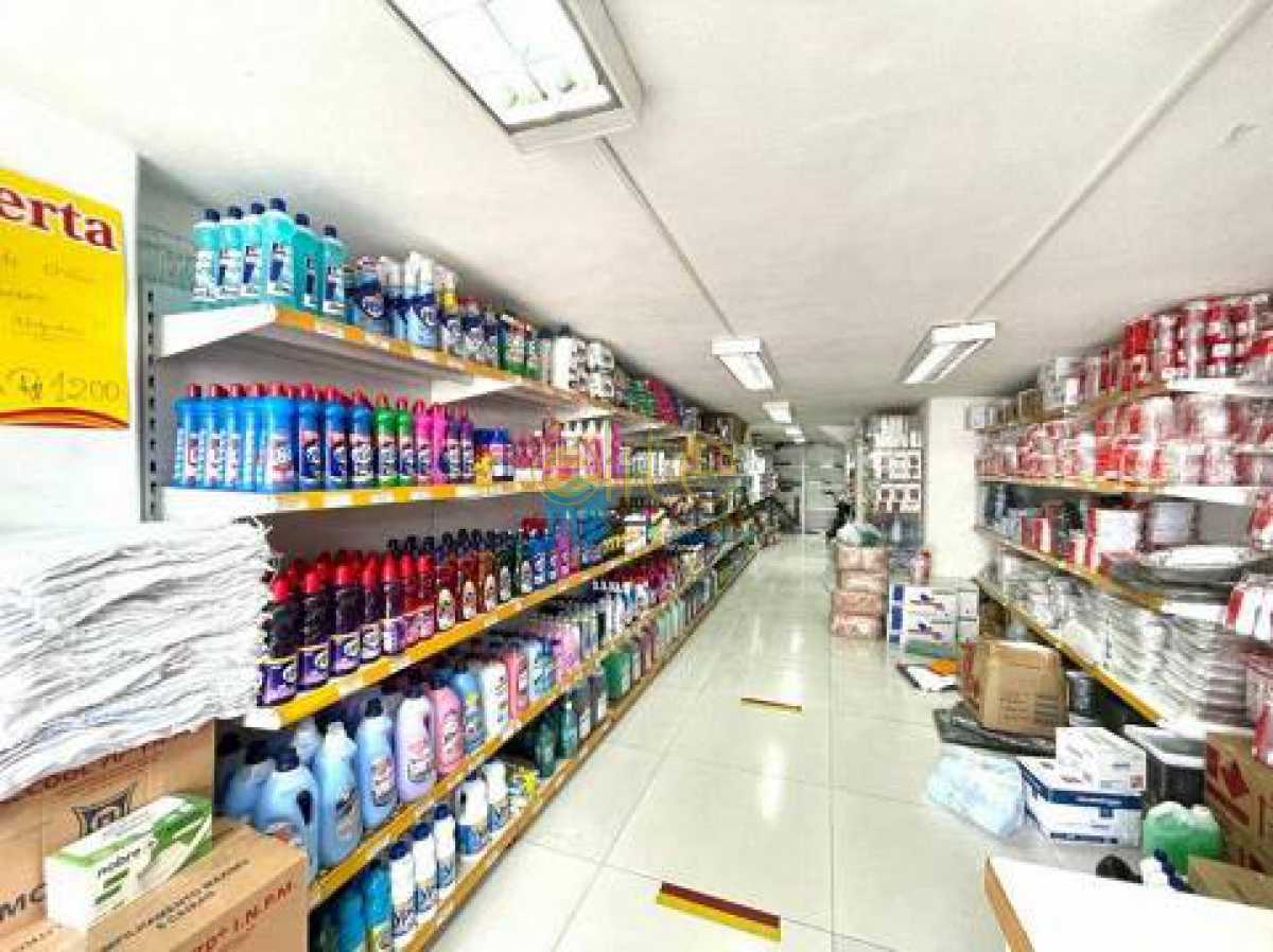 Conheça ebb1ecb75ae20ef1def1d5b68ed525 do imóvel - Loja 103m² para venda e aluguel Barra da Tijuca, Barra da Tijuca,Rio de Janeiro - R$ 790.000 - EBLJ00017 - 5 ebb1ecb75ae20ef1def1d5b68ed525 - 5