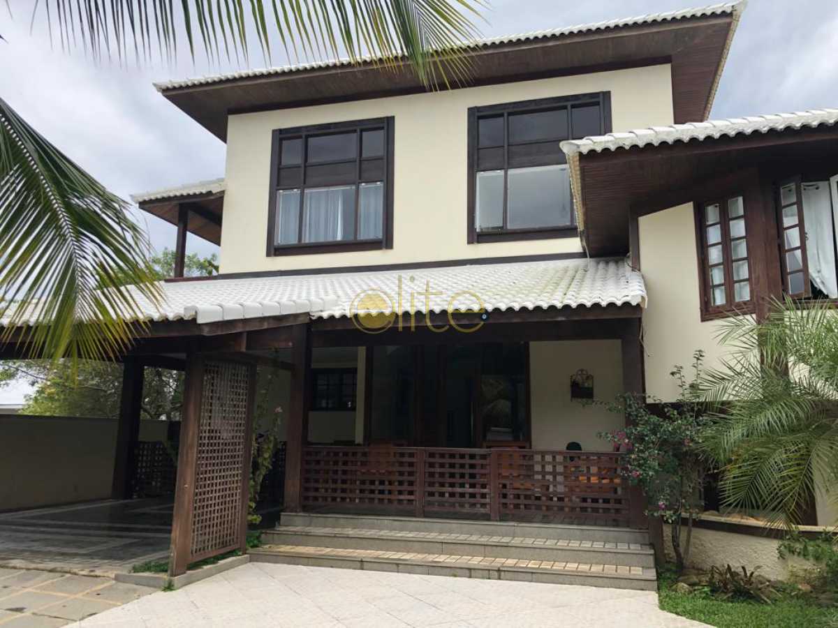 Conheça WhatsApp Image 2021-12-17 at 1 do imóvel - Casa em Condomínio 4 quartos à venda Pedra de Itauna Terrenos - Barra da Tijuca, Barra da Tijuca,Rio de Janeiro - R$ 4.200.000 - EBCN40268 - 2 WhatsApp Image 2021-12-17 at 1 - 2