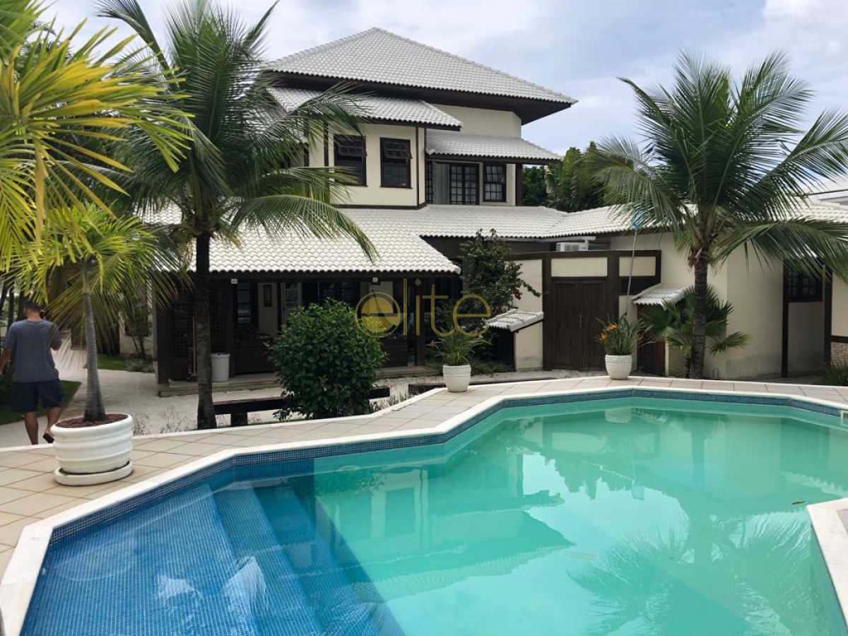 Conheça WhatsApp Image 2021-12-17 at 1 do imóvel - Casa em Condomínio 4 quartos à venda Pedra de Itauna Terrenos - Barra da Tijuca, Barra da Tijuca,Rio de Janeiro - R$ 4.200.000 - EBCN40268 - 4 WhatsApp Image 2021-12-17 at 1 - 4