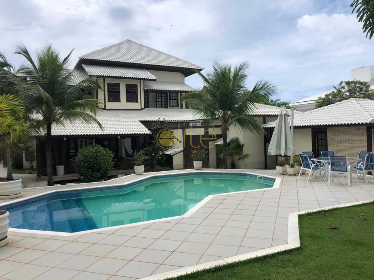 Conheça WhatsApp Image 2021-12-17 at 1 do imóvel - Casa em Condomínio 4 quartos à venda Pedra de Itauna Terrenos - Barra da Tijuca, Barra da Tijuca,Rio de Janeiro - R$ 4.200.000 - EBCN40268 - 5 WhatsApp Image 2021-12-17 at 1 - 5
