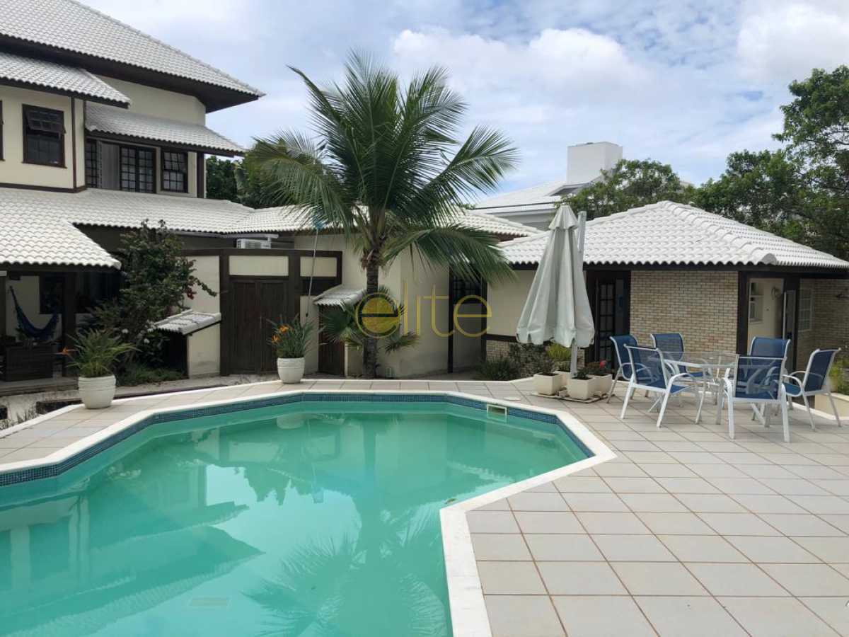 Conheça WhatsApp Image 2021-12-17 at 1 do imóvel - Casa em Condomínio 4 quartos à venda Pedra de Itauna Terrenos - Barra da Tijuca, Barra da Tijuca,Rio de Janeiro - R$ 4.200.000 - EBCN40268 - 6 WhatsApp Image 2021-12-17 at 1 - 6