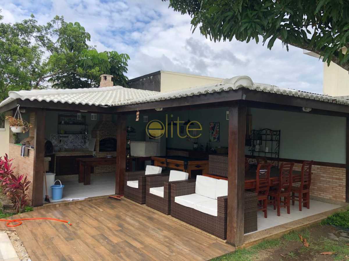Conheça WhatsApp Image 2021-12-17 at 1 do imóvel - Casa em Condomínio 4 quartos à venda Pedra de Itauna Terrenos - Barra da Tijuca, Barra da Tijuca,Rio de Janeiro - R$ 4.200.000 - EBCN40268 - 7 WhatsApp Image 2021-12-17 at 1 - 7